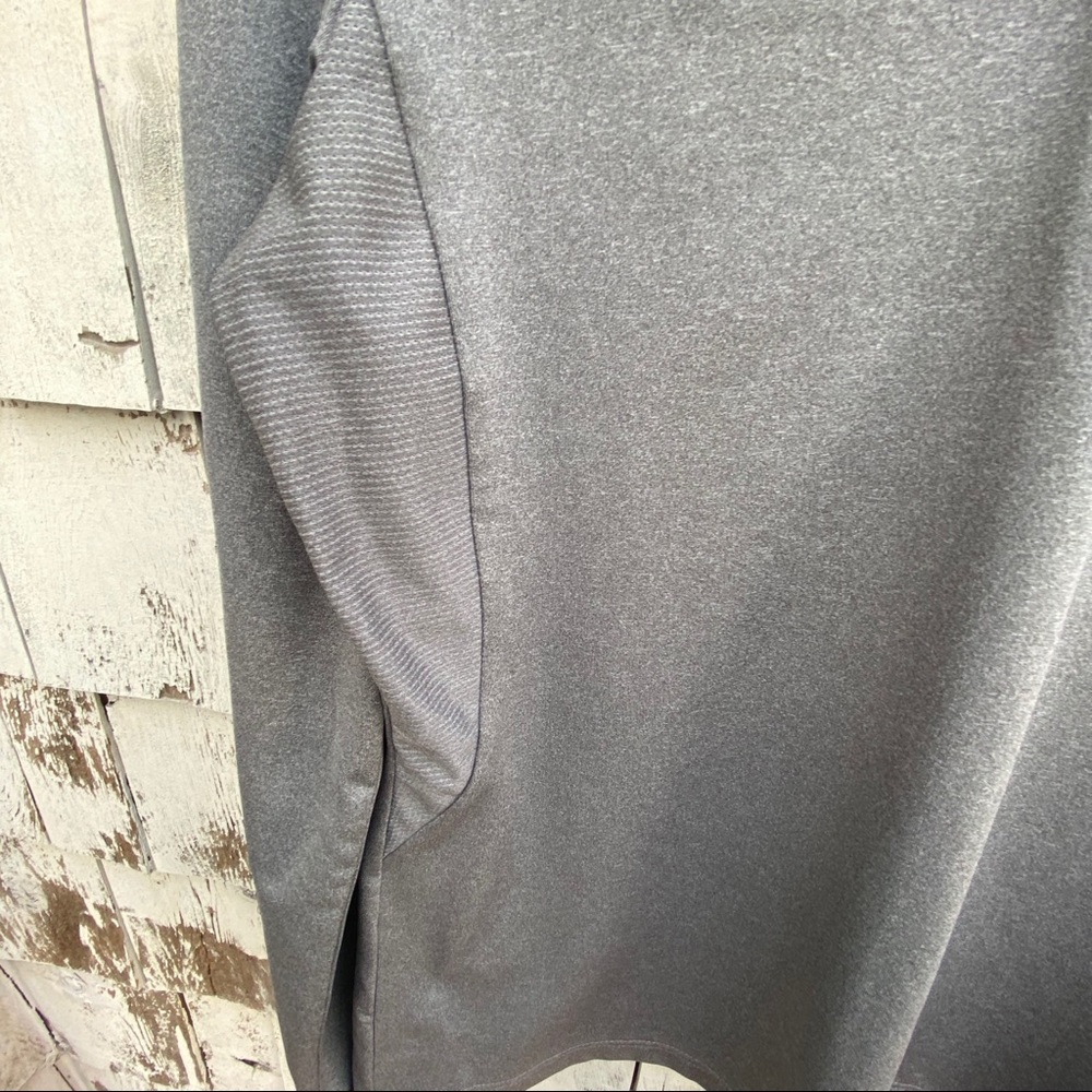 Fila Performance Athletics Women’s Top - Picture 3 of 5